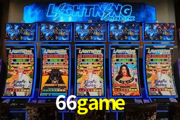 A Revolução dos Jogos Mobile: Diversão na Palma da Mão