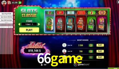 Dominando Estratégias de Jogo: Táticas para Vencer