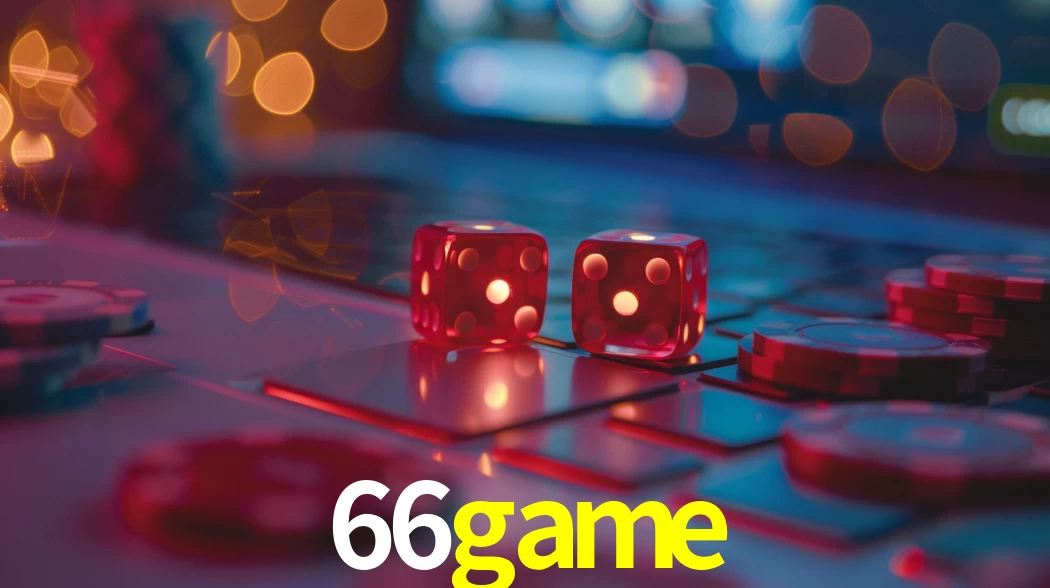 Quick Registration 66game