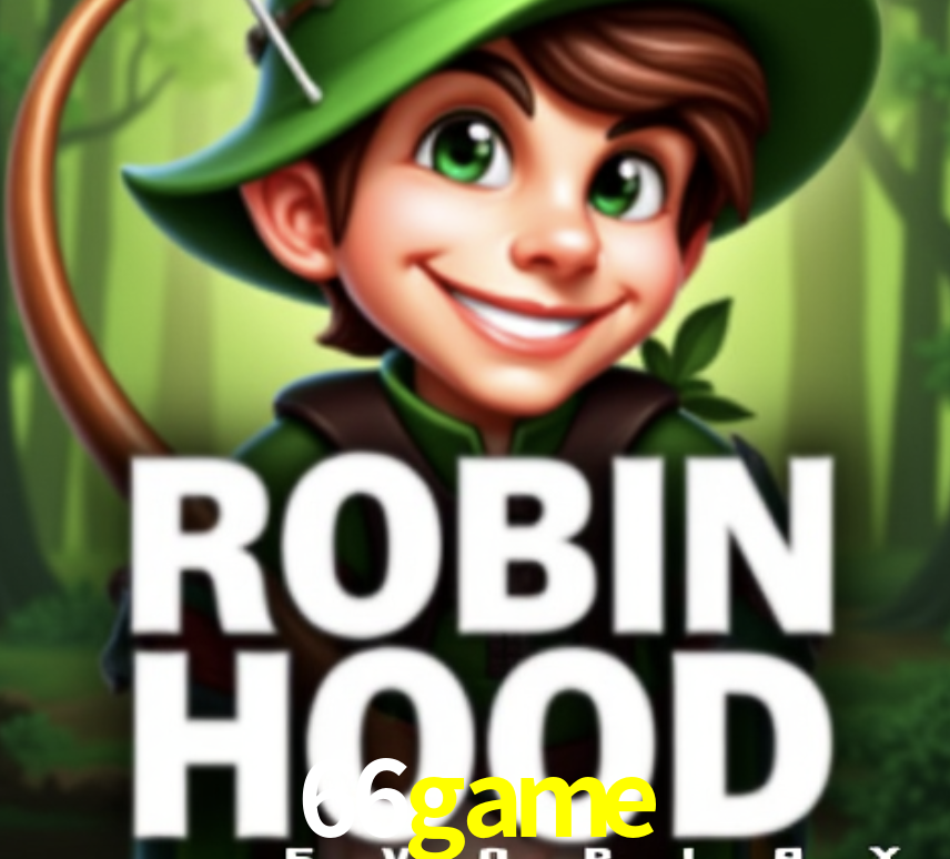 Security Systems 66game