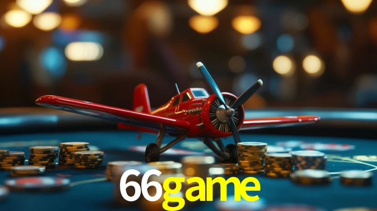 Live Casino 66game