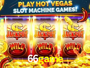 Apostas Esportivas na 66game: Um Guia Completo