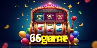 Sistemas de Segurança 66game