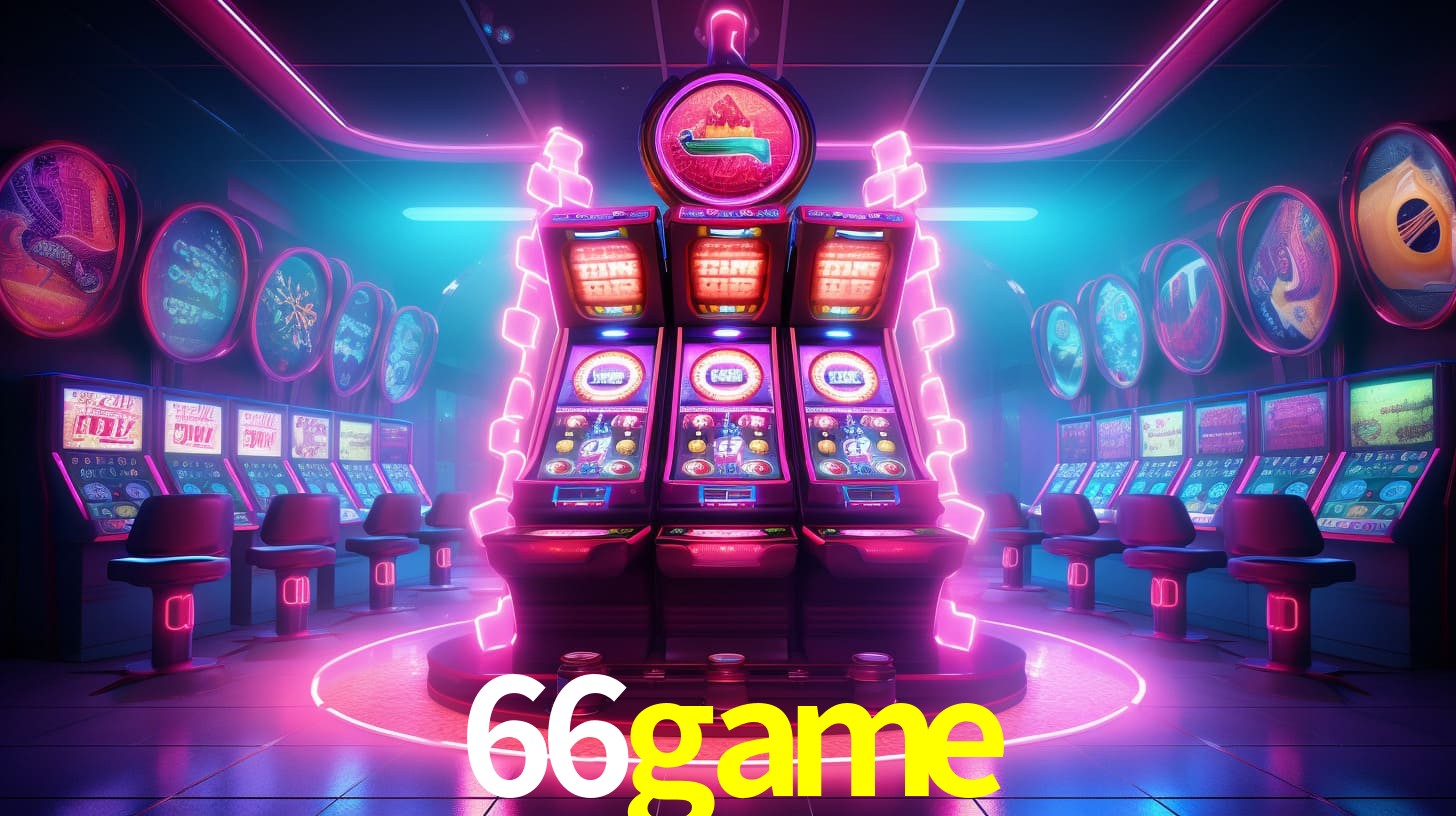 66game bet