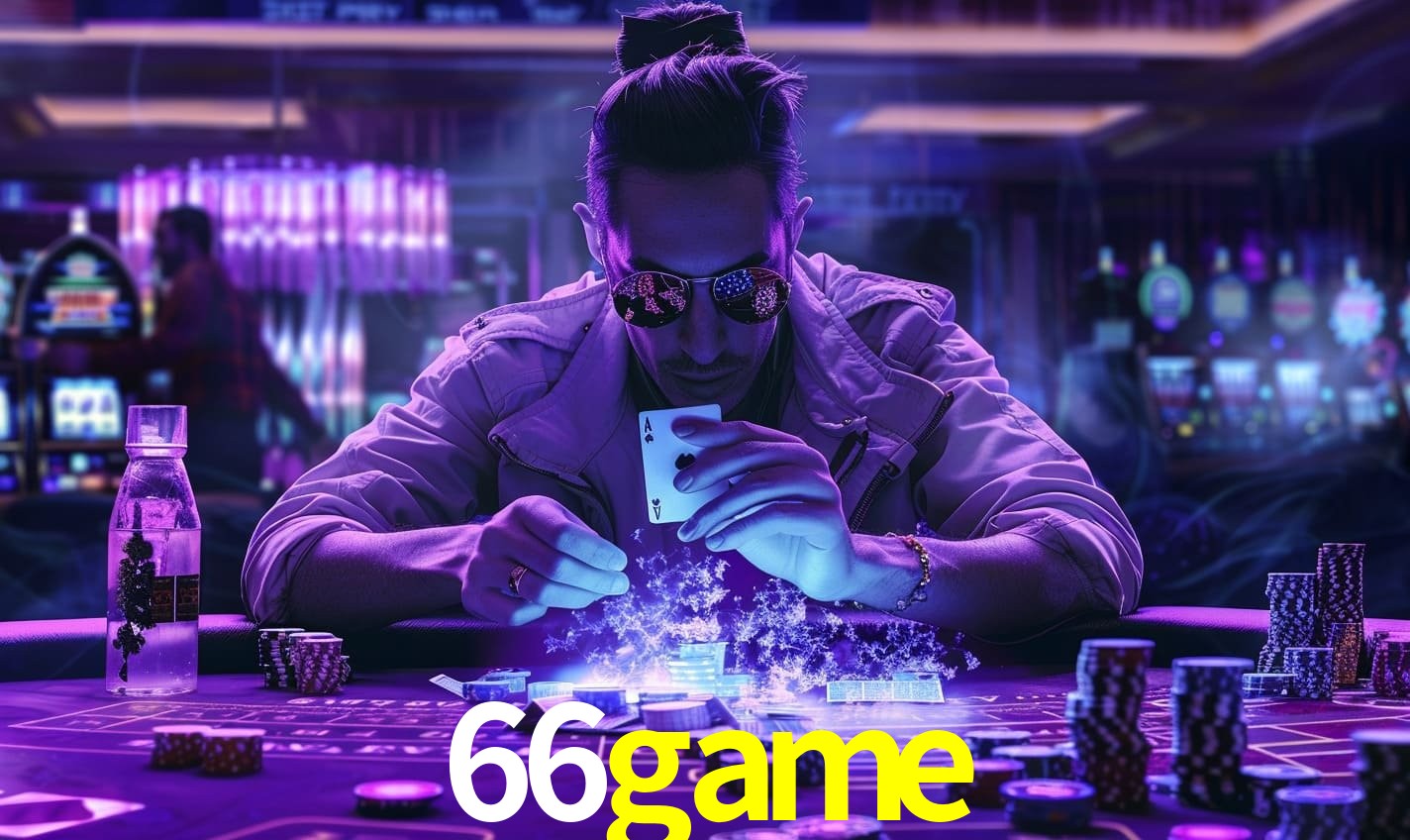 Crash Games Strategies 66game