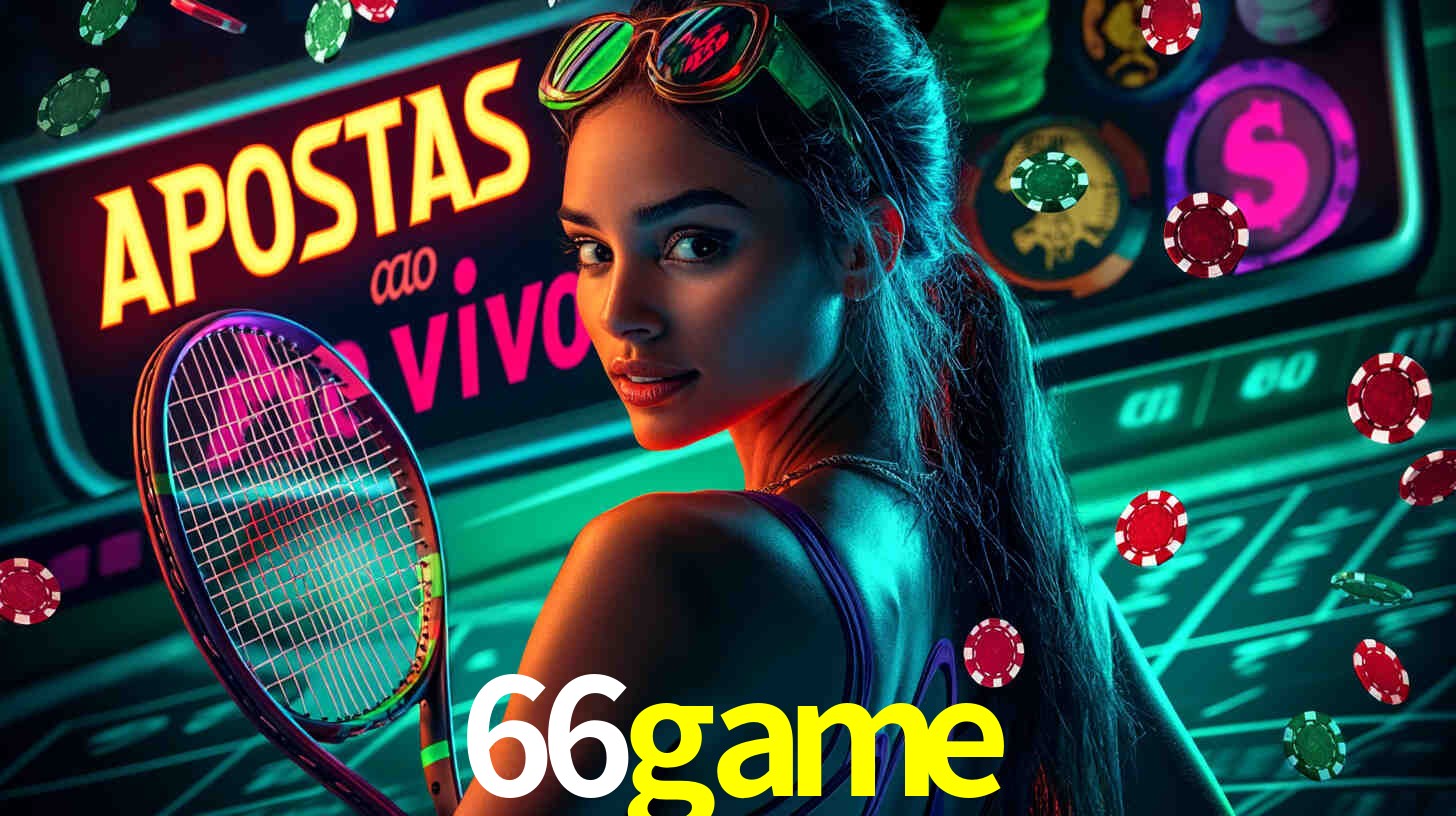 A Popularidade dos Caça-Níqueis no 66game
