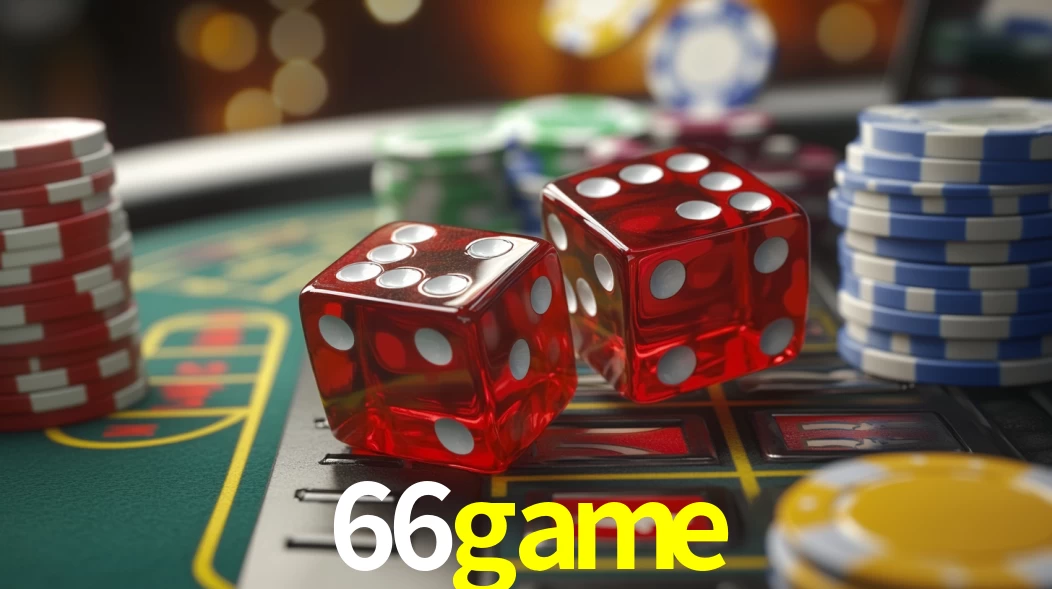 Live Casino 66game