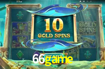 A Emoção da Loteria na 66game: Uma Chance de Mudança de Vida