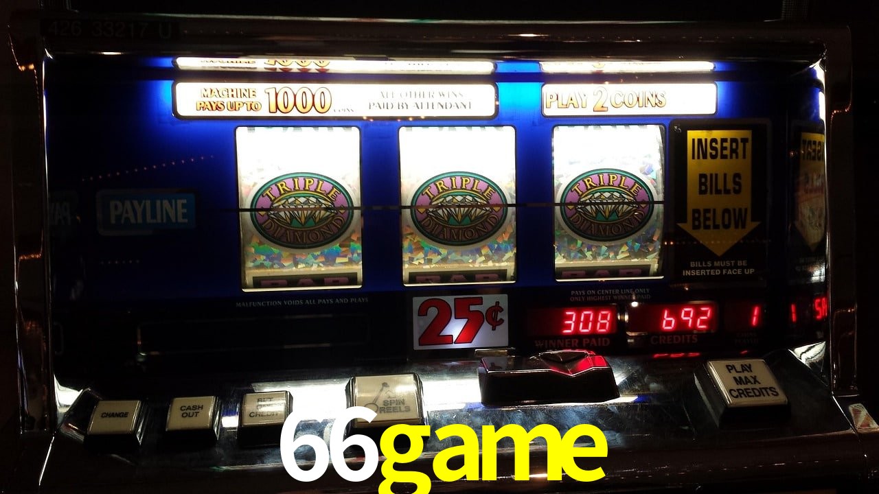 Sports Statistics 66game