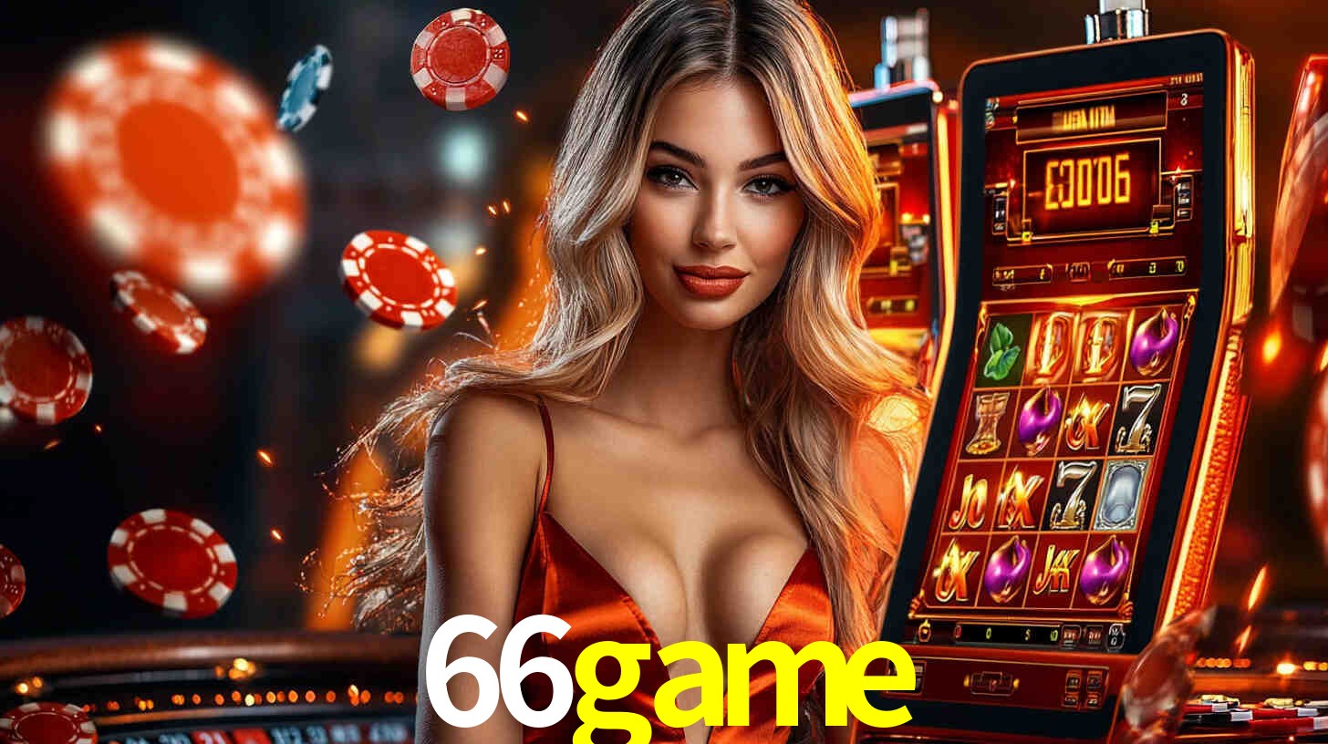 66game bet