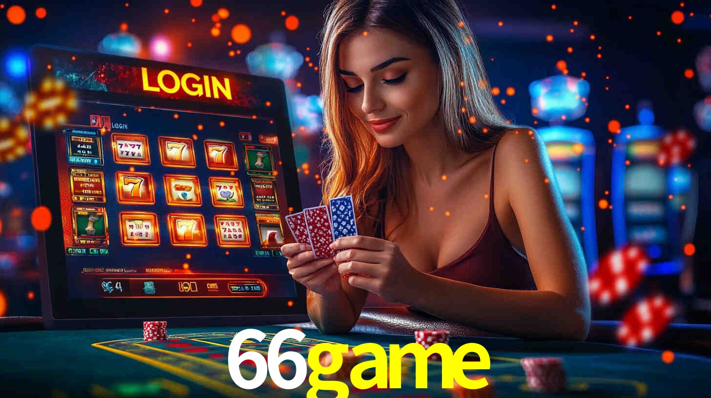 66game,66game bet
