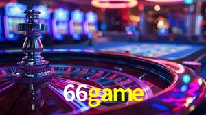 Apostas de Tênis 66game