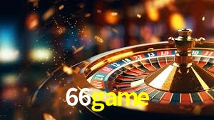 Ofertas Exclusivas 66game