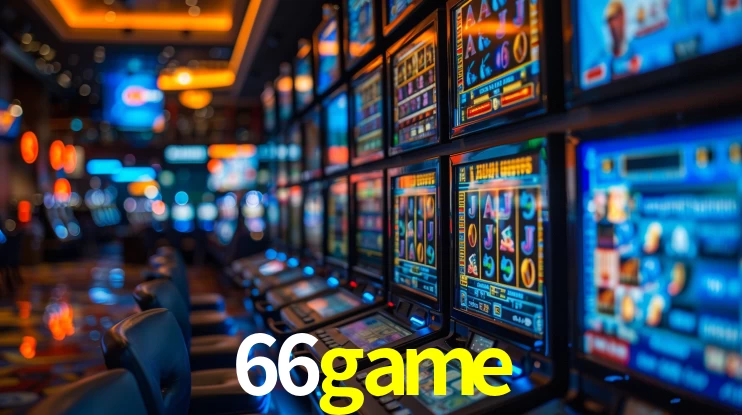 Platform Technology 66game