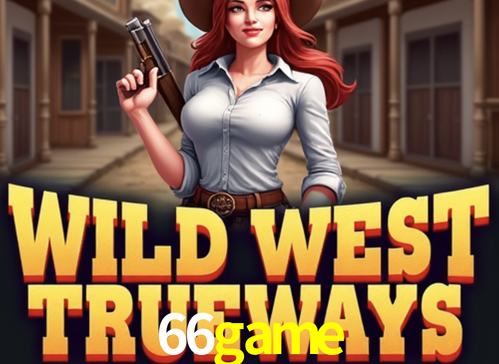 Responsive Design 66game