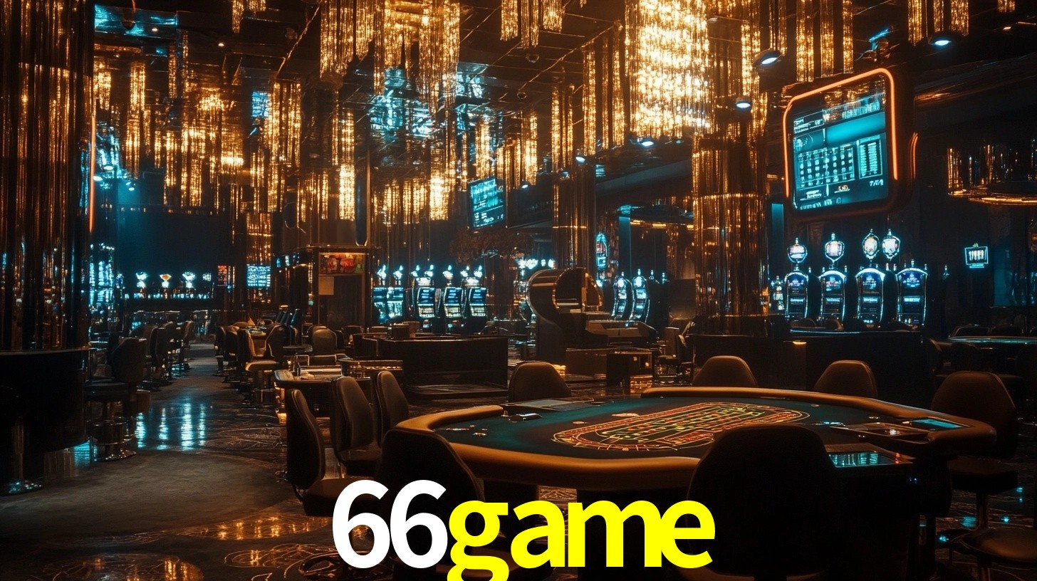 66game,66game bet