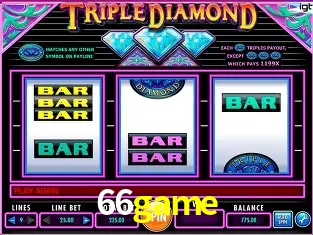 A Revolução dos Jogos Mobile: Diversão na Palma da Mão