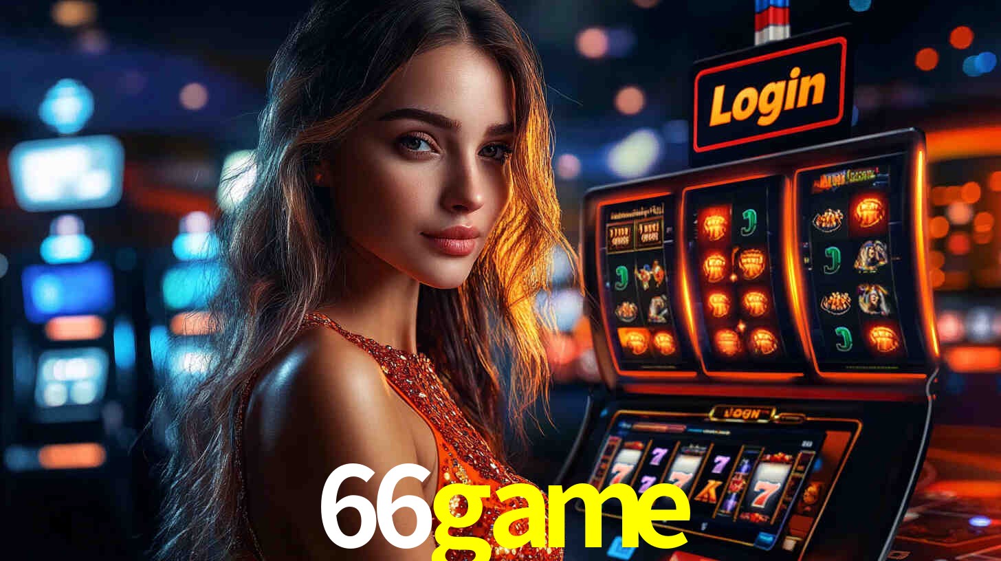 66 game login