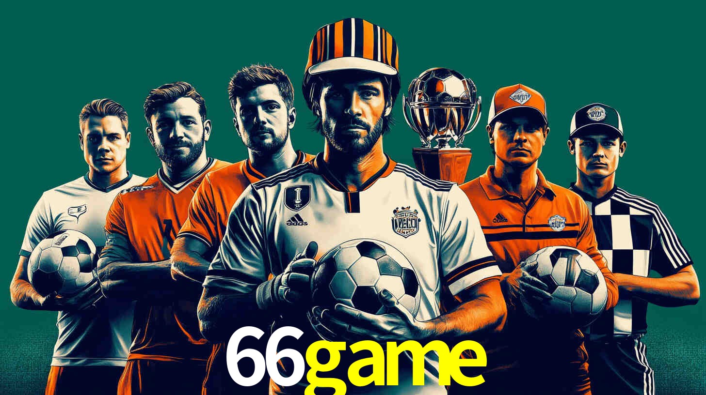 A Popularidade dos Caça-Níqueis no 66game
