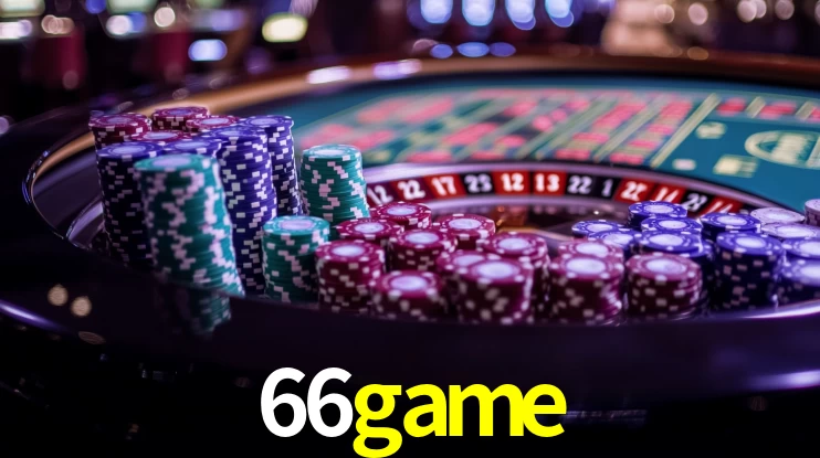 VIP Casino 66game