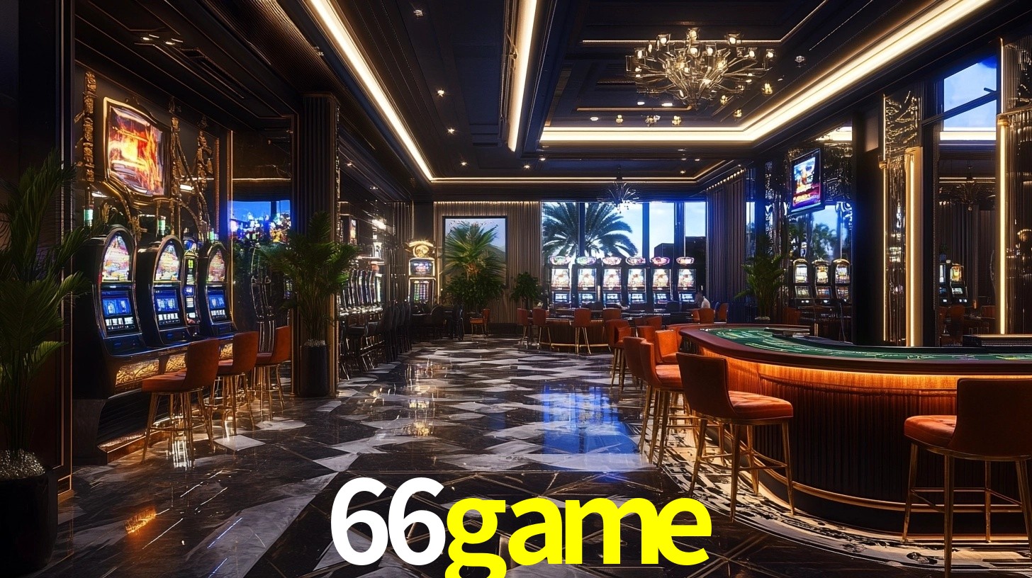 Exclusive Games 66game