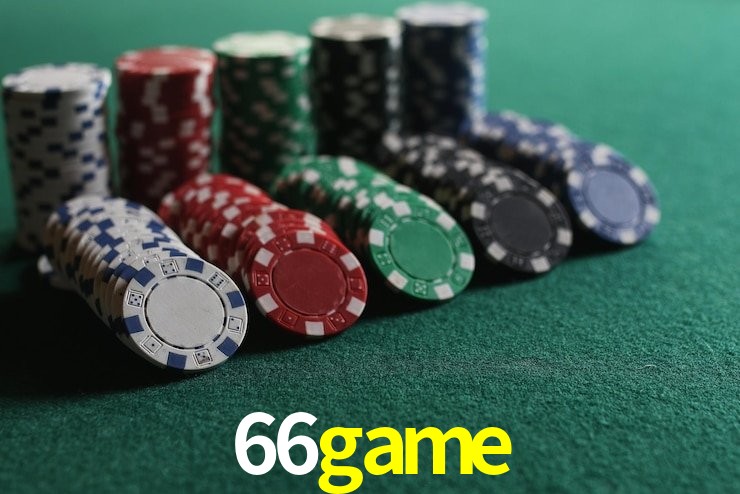 Bonus Features 66game