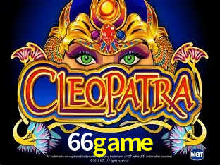 Cassino ao vivo com dealers reais na 66game