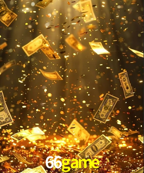 Games Directory 66game