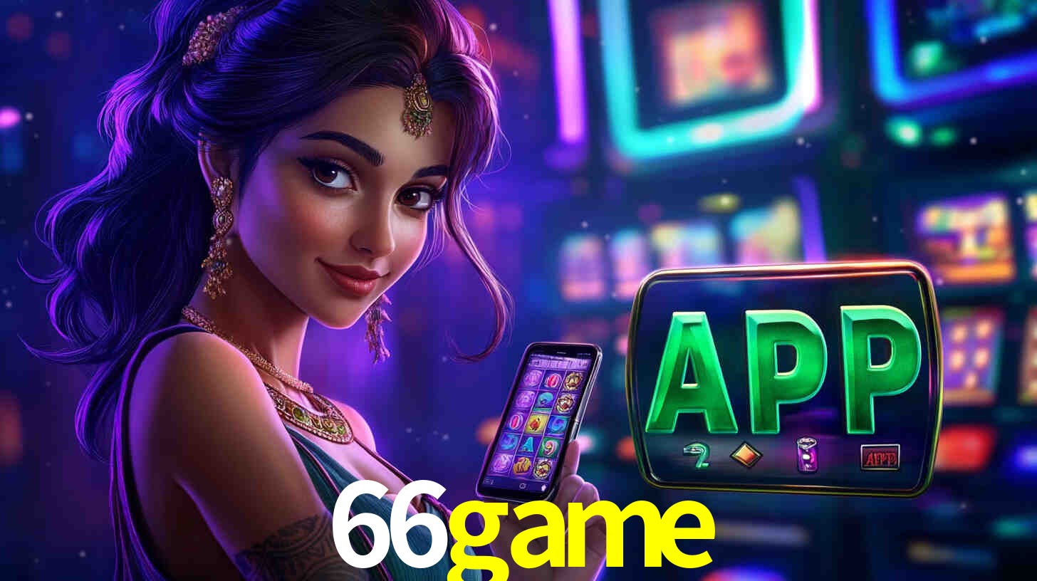 66game,66game bet