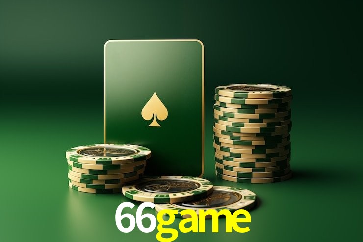 Basketball Betting 66game