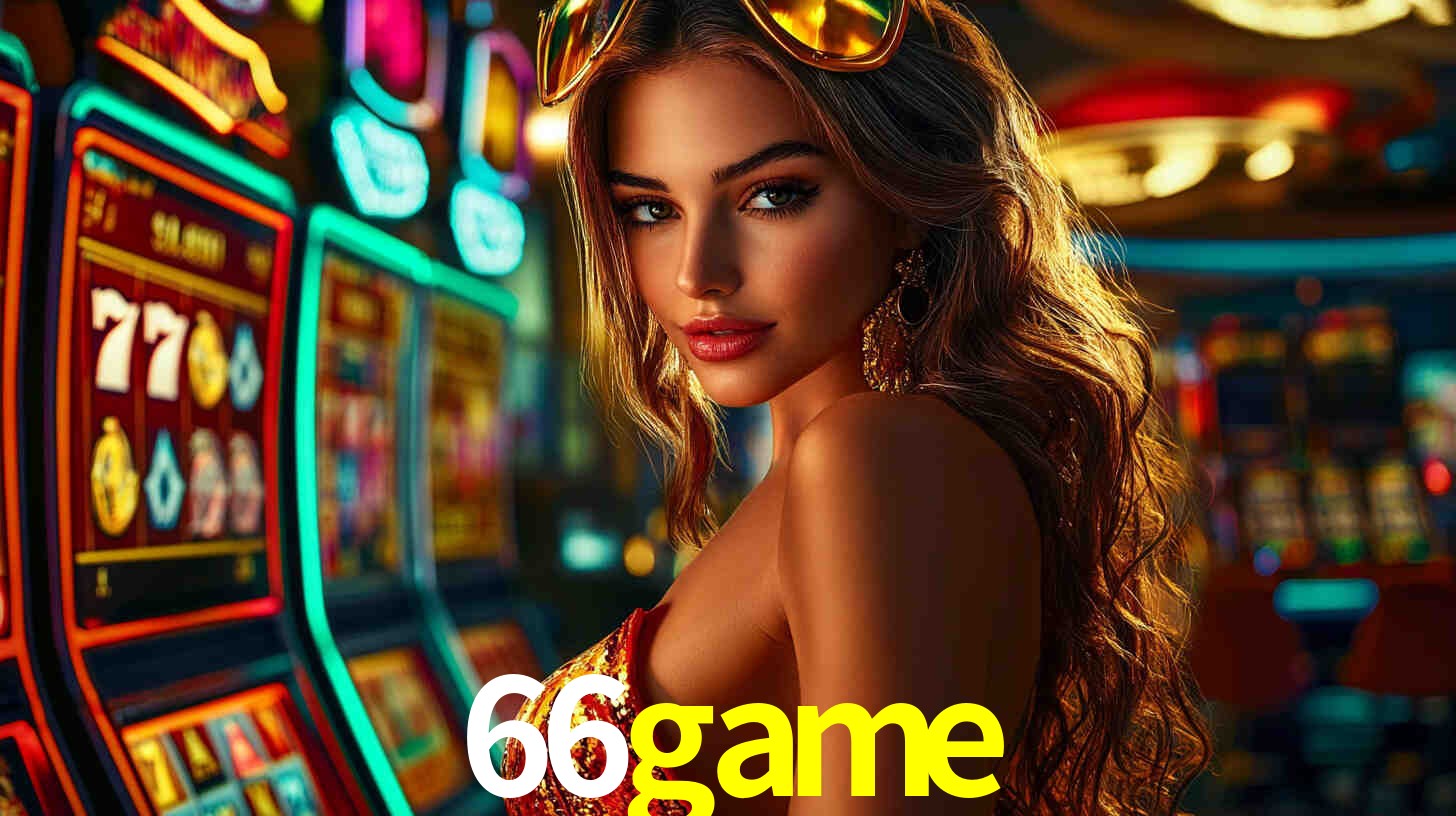 Daily Bonuses 66game